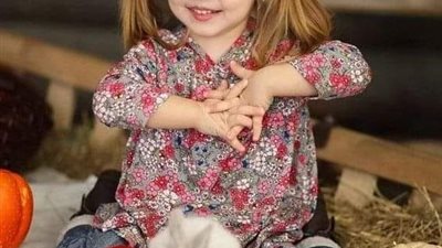 الجزء الاول بقلم اسماء سليمان