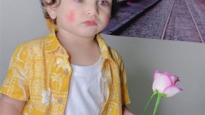 زواج بالقوة بقلم الرائعه لولو الصياد 