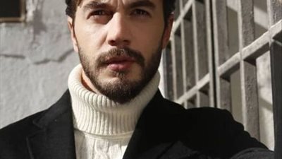 رواية مراهقه أوقعتني في حبها بقلم أمل احمد