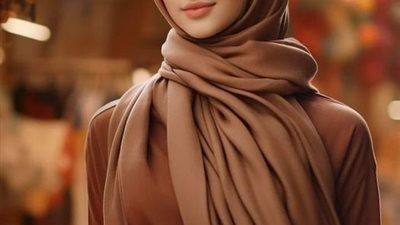 رواية جديدة للكاتبة شيماء النعماني من الجزء الاول الى الثالث