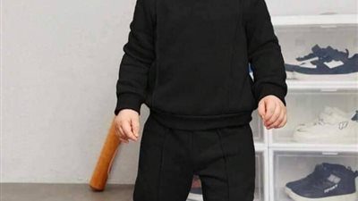 روايه صعيديه بقلم نورهان لبيب كامله