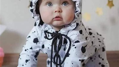 روايه أسيره القاسى