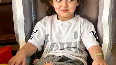 الجزء الأول قصة جميلة بقلم جهاد محمد
