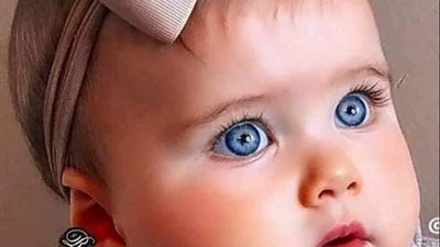 رواية للكاتبه فاطمه ابراهيم