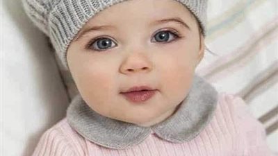 روايه جديده بقلم سميه عامر