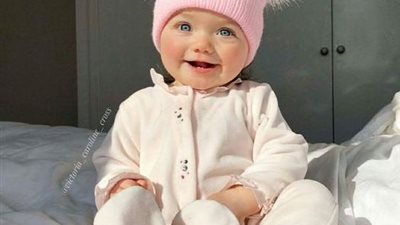 رواية رائعه بقلم دعاء أحمد