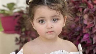 عاوز حفيد الجزء الاول بقلم أيه محمد رفعت