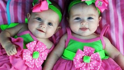 قصه مشوقه بقلم ايمان الجزء الاول