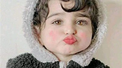 روايه قلب قاسم الفصل الاول قصة جديده
