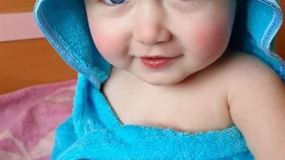 يونس الجزء الاول