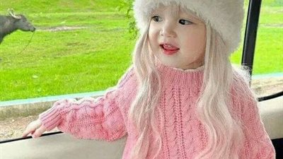 روايه كامله بقلم شيماء السعيد