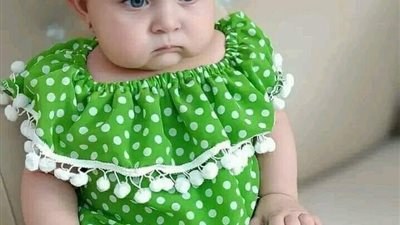 روايه جديده كامله بقلم مريم مصطفي