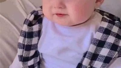 روايه بقلم جاسمين محمد