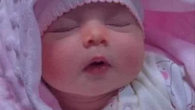 قصة نسمه وابن الجزار بقلم سمير شريف