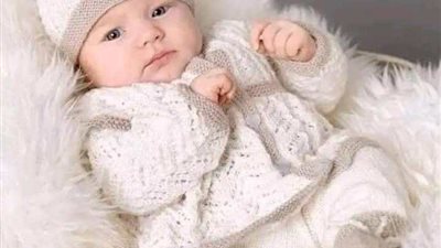 روايه قوه روح