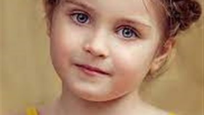قصة حقيقيه حصلت بالفعل ولكنها صد@مة