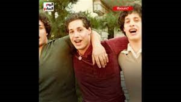 موقع أيام نيوز