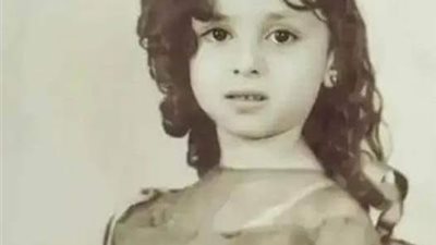رواية الجمال جمال الروح بقلم ملك ابراهيم