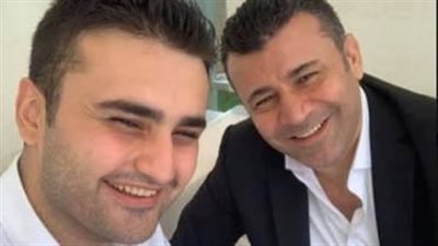 الد الشيف بوراك يخرج عن صمته ويرد عـLـي اتهامه بالاح.تيال عليه