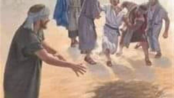 موقع أيام نيوز