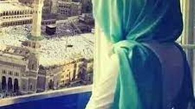 روايه زفافى جميع الفصول كاملة شيقة جدا