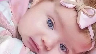 رواية كاملة للكاتبة فاطمة إبراهيم كاملة