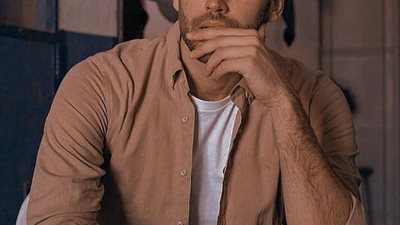رواية چراح الروح بقلم روز آمين  كاملة