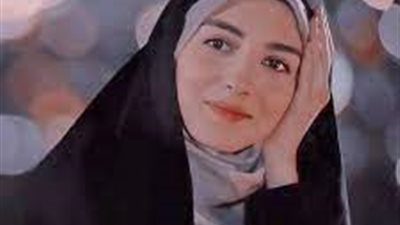 تتجوزيني يابسمة بقلم سولييه نصار