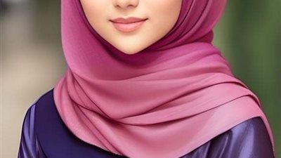 روايه عشقها المستحيل كامله