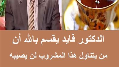 اي حاجة هتغلى هنرجع نعلمها في البيت زي زمان