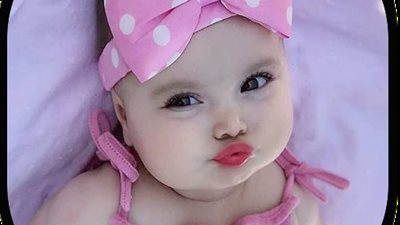 رواية رهف كاملة ممتعة جدا