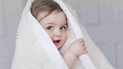 رواية ملاك احيت قلب القاسې بقلم سهام محمد (كاملة)