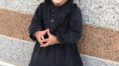 رواية العبقري لكاتبتها ماهي أحمد