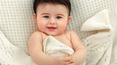 رواية فرصة ولم تكتمل بقلم مرام عبد الفتاح (كاملة)