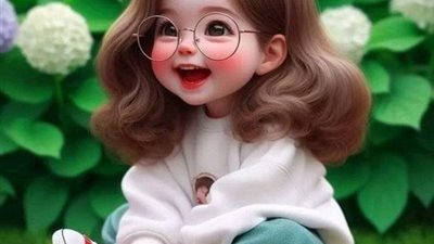 رواية حافية علي اشواك من ذهب (كاملة جميع الفصول)