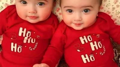 روايه ناضجه بعقل طفله لكاتبتها اسراء ابراهيم