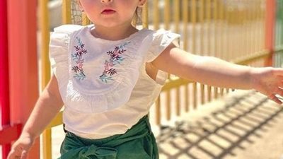 رواية حافية على اشواك من ذهب للكاتبة زينب مصطفى