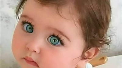 روايه بقلم الكاتبة لولا نور
