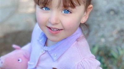 قصه مشوقه
