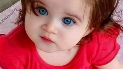 روايه رائعة بقلم تسنيم