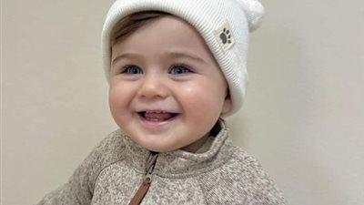 روايه يطاردني عاشق مچنون لكاتبتها غاده