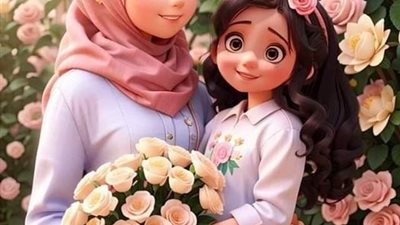 عشق الليث