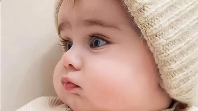 قصة عودة الى الماضي