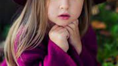 قصة رجل تزوج امرأة ايه من الجمال ومع مرور الوقت