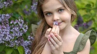رواية جديده بقلم آيات الرحمن