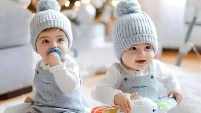 سيليا ما بين الماضي والحاضر