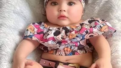 من يوم ما حمايا كتب وصيته بقلم كوكي سامح