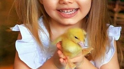 رواية عايزة دواء شيقة جدا