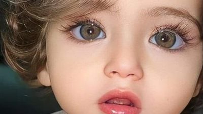 رواية عايزة دواء شيقة جدا