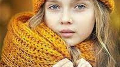 روايه شهرزاد وقعت فى حب معاق